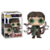 Funko Pop! Spiderman: No Way Home - Doctor Octopus - Doc Ock