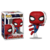 Funko Pop! Spiderman: No Way Home - Spiderman