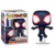 Funko Pop! Spiderman: Across The Spider-Verse - Spider-Man Miles Morales