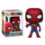 Funko Pop! Marvel Avengers: Infinity War - Iron Spider