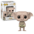 Funko Pop! Harry Potter - Dobby