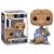 Funko Pop! Movies: E.T - E.T. in Robe