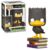 Funko Pop! The Simpsons: The Raven Bart