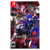 Shin Megami Tensei V: Vengeance Standard Edition - Nintendo Switch