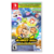 Super Monkey Ball Banana Rumble: LEGENDARY BANANA EDITION - Nintendo Switch