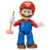 THE SUPER MARIO BROS. MOVIE - 5 Inch Action Figures Series 1 – Mario Figure with Plunger Accessory - comprar online