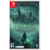 Hogwarts Legacy Deluxe Edition - Nintendo Switch