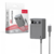 Nintendo DS AC Adapter (2DS/3DS/DSi/DSi XL) - KMD