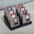 Imagen de Retro Fighters Retro85 Mini NES Cartridge Switch Game Cases - Nintendo Switch