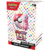 Pokemon TCG Scarlet & Violet 3.5 Pokemon 151 Booster Bundle - comprar online