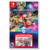 Mario Kart 8 Deluxe + Booster Course Pass (DLC INCLUIDO)