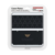 Cover Plates New Nintendo 3DS - Legend of Zelda