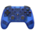 Retro Fighters Defender Next-Gen PS1 - PS2 - PS3 - PS Classic - Switch & PC Compatible Wireless Controller - BLUE