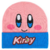 KIRBY BIG FACE YOUTH BEANIE & GLOVES COMBO (GORRO Y GUANTES) - comprar online