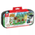 SWITCH - CASE - ANIMAL CROSSING - NEW HORIZON GAME TRAVELER DELUXE ACTION PACK