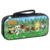 SWITCH - CASE - ANIMAL CROSSING - NEW HORIZON GAME TRAVELER DELUXE ACTION PACK - comprar online