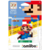 Amiibo 30th Anniversary Mario - Modern Color