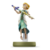 Amiibo Zelda Tears of the Kingdom - Zelda - comprar online