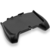 Grip for Nintendo New 3DS (No XL)