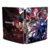 Shin Megami Tensei V: Vengeance Steelbook Launch Edition - Nintendo Switch