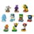 Lego Super Mario Character Packs - Series 4 - ONE BAG - comprar online