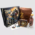 HOME COMBO The Legend of Zelda: Tears of the Kingdom - JUEGO + Breath of the Wild Collector's Box - comprar online