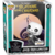 Funko Pop! VHS Cover: Disney - The Nightmare Before Christmas - comprar online
