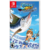 Reel Fishing Rod Bundle with Fishing Star World Tour for Nintendo Switch en internet