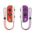 Nintendo Switch - OLED Model Pokemon Scarlet & Violet Special Edition - tienda online