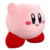 Mini Backpack: Kirby - Pink Puff Plush Mini Mochila en internet