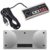 Hyperkin "Cadet" Premium USB Controller NES for PC/ Mac - comprar online