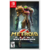 Metroid Prime(TM) Remastered - Nintendo Switch