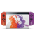 Nintendo Switch - OLED Model Pokemon Scarlet & Violet Special Edition