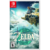 The Legend of Zelda: Tears of the Kingdom - Nintendo Switch - comprar online