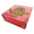 Pusheen - Sweets! Strawberry Candy - hadriatica