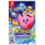 Kirby's Return to Dream Land(TM) Deluxe - Nintendo Switch