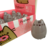 Pusheen - Sweets! Strawberry Candy - comprar online