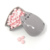 Pusheen - Sweets! Strawberry Candy