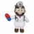 Plush Dr. Mario 24cm OFICIAL en internet