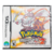 Pokemon White 2 (UAE) - Nintendo DS - comprar online