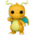 Funko POP Games: Pokemon - Dragonite