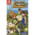 Harvest Moon: Light of Hope Special Edition - Switch