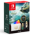 Nintendo Switch – OLED Model The Legend of Zelda: Tears of the Kingdom Edition