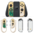 Nintendo Switch – OLED Model The Legend of Zelda: Tears of the Kingdom Edition - tienda online