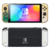 Nintendo Switch – OLED Model The Legend of Zelda: Tears of the Kingdom Edition en internet