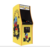 Arcade Candies Pac-Man Ver.2