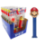 PEZ Candies Nintendo - Mario