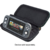 Nintendo Switch Deluxe Travel Case The Legend Of Zelda Tears Of The Kingdom - tienda online