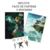COMBO 2 The Legend of Zelda: Tears of the Kingdom - JUEGO + TRAVEL CASE - comprar online