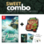 Sweet COMBO The Legend of Zelda: Tears of the Kingdom - JUEGO + Candy LINK 8Bit